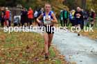 Senior women 2024 Start Fitness NEHL, Lambton Park, near Chester le Street, County Durham.   Photo: David T. Hewitson/Sports for All Pics
